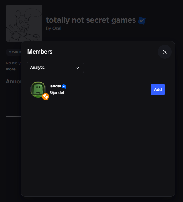 ꧁ ♪˚₊‧🎭 axryn 🎪‧₊˚♪ ꧂ tweet media