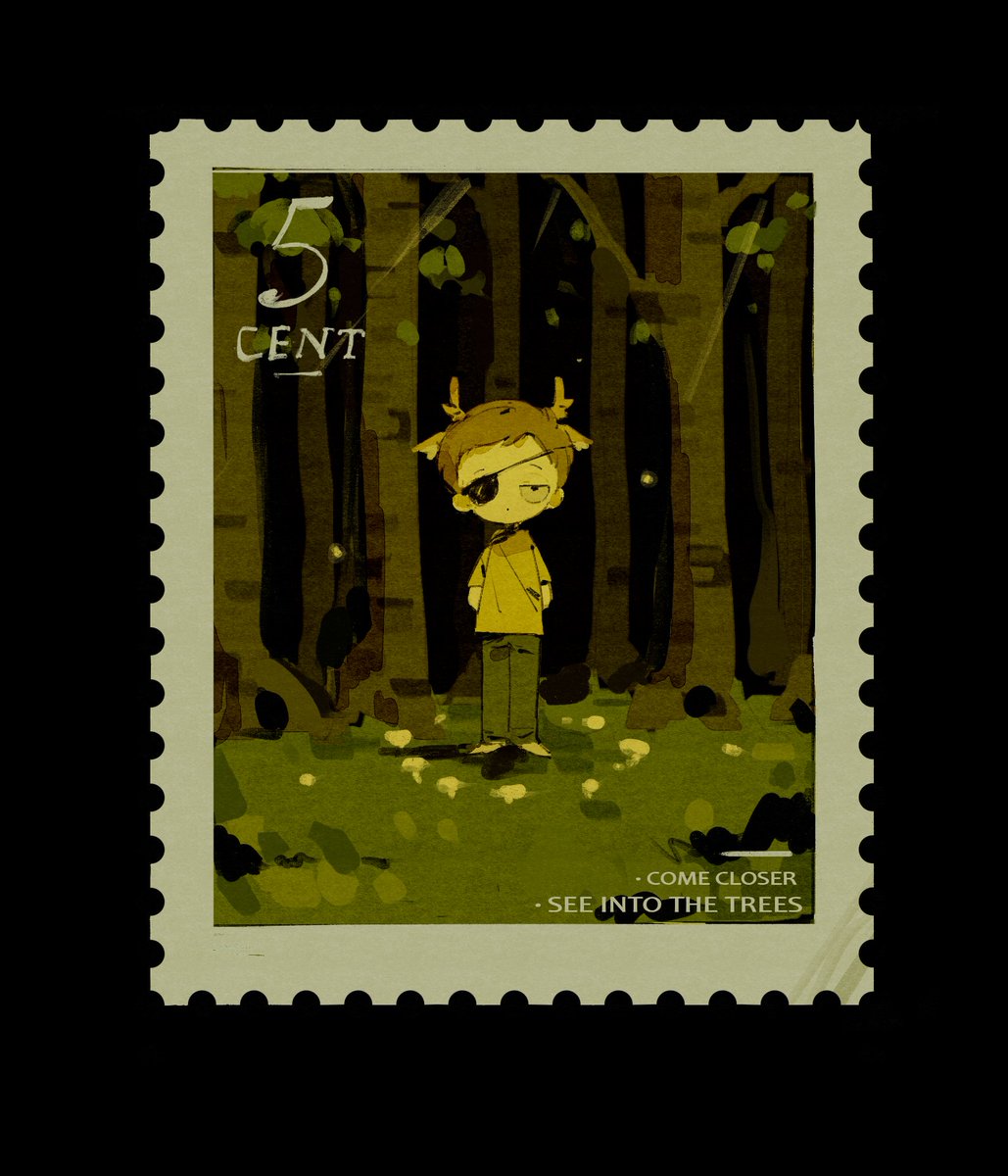 雾岛敬 tweet media