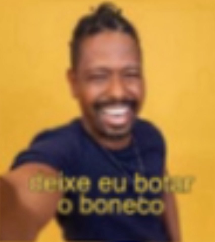 sayuri jurídico boneco 🌶️ tweet media