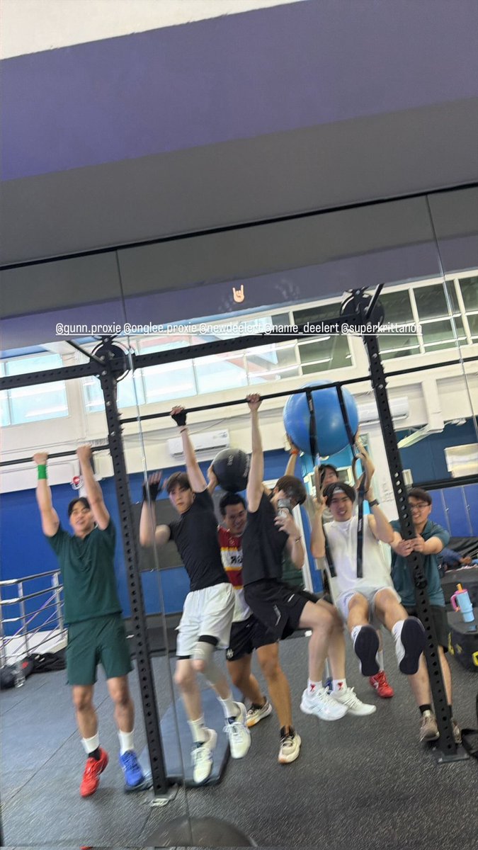 PROXIE PH 🇵🇭 tweet media