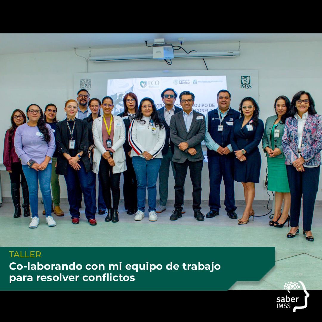 Saber_IMSS tweet media