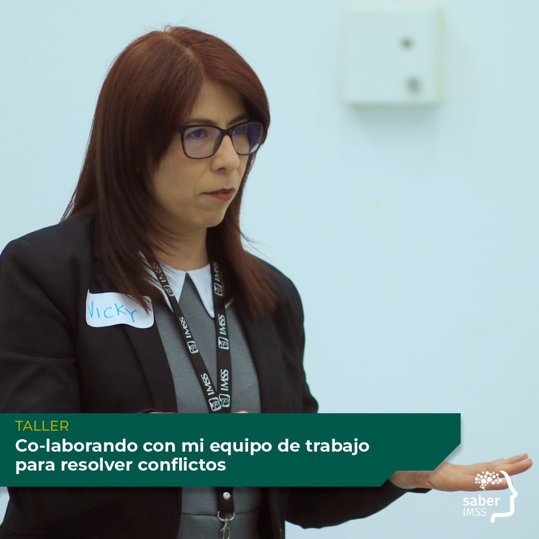 Saber_IMSS tweet media