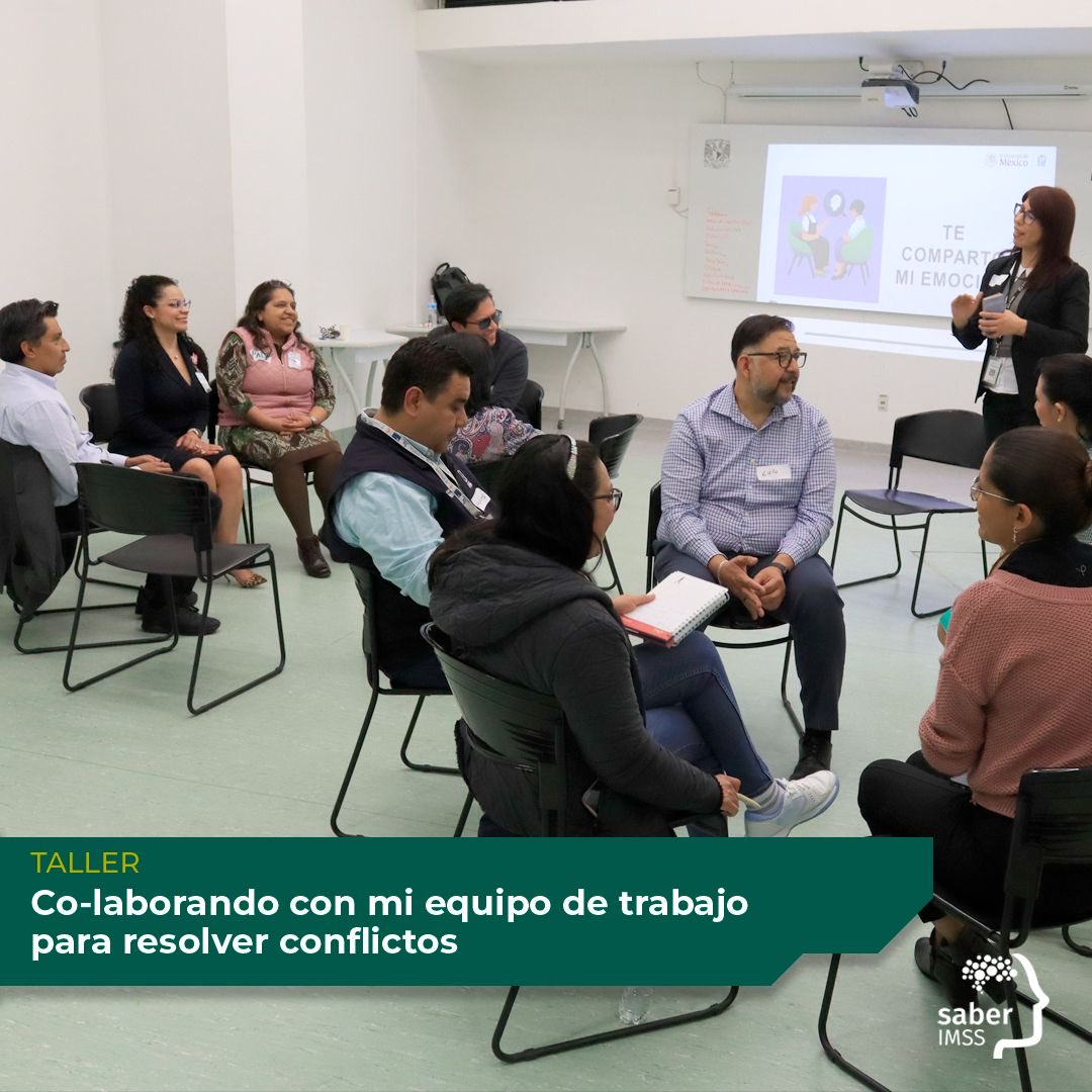 Saber_IMSS tweet media