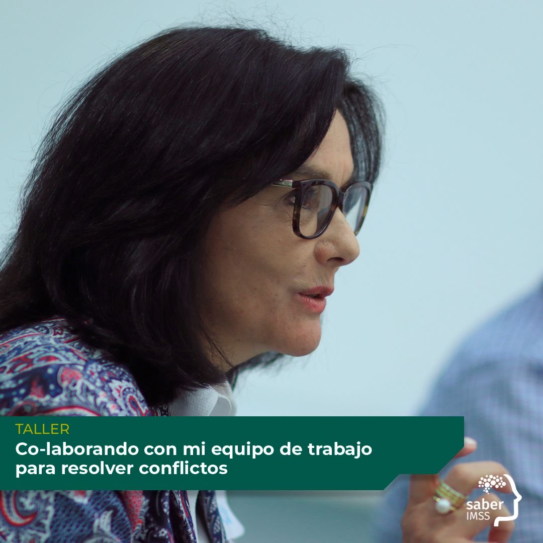 Saber_IMSS tweet media