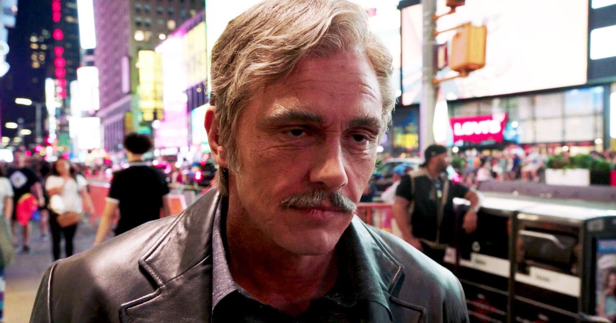 2penis2hernandez tweet media