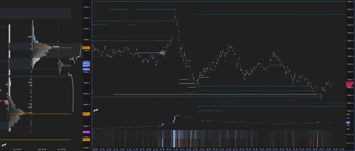 Peter Ming tweet media