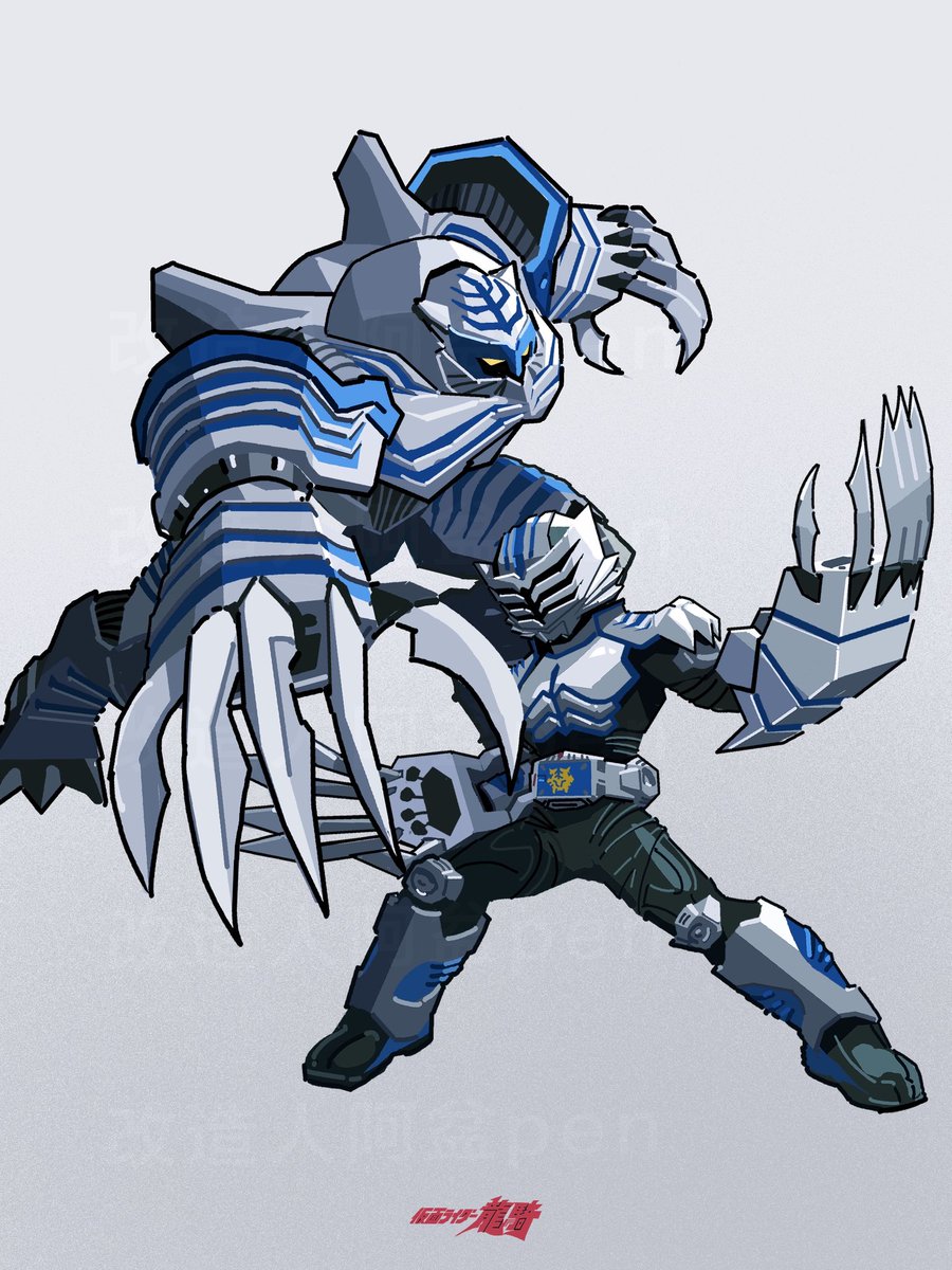 阿盆pen tweet media