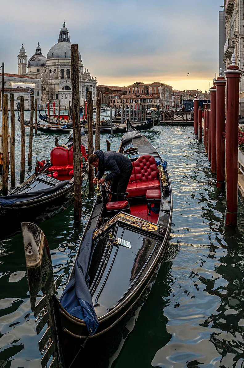 Italy Travel & Tours ✈️ Inspiration Travel Tips tweet media