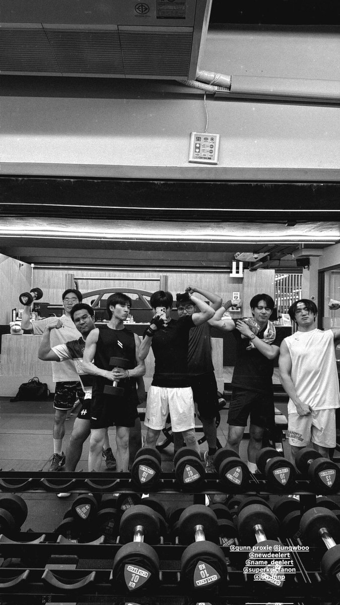 PROXIE PH 🇵🇭 tweet media