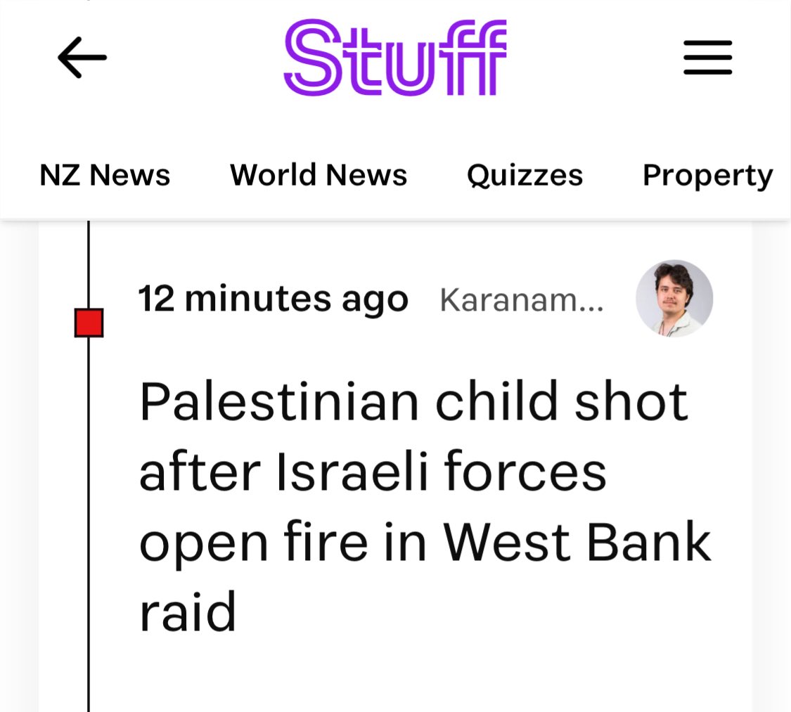 Falastin Flip tweet media