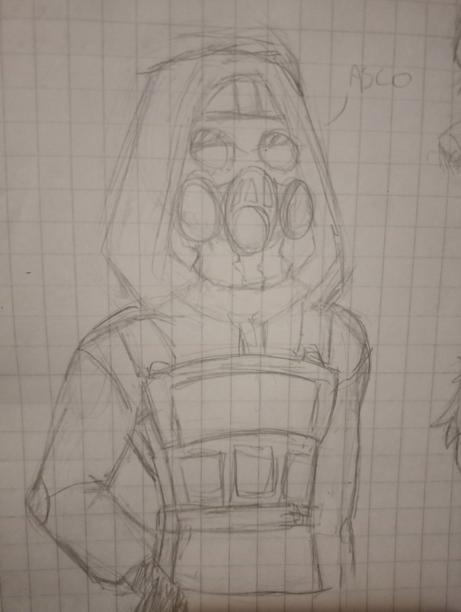 ★ — 𝗡𝗨𝗞𝗟𝗘𝗔𝗥 ᵎᵎ ♠️ tweet media