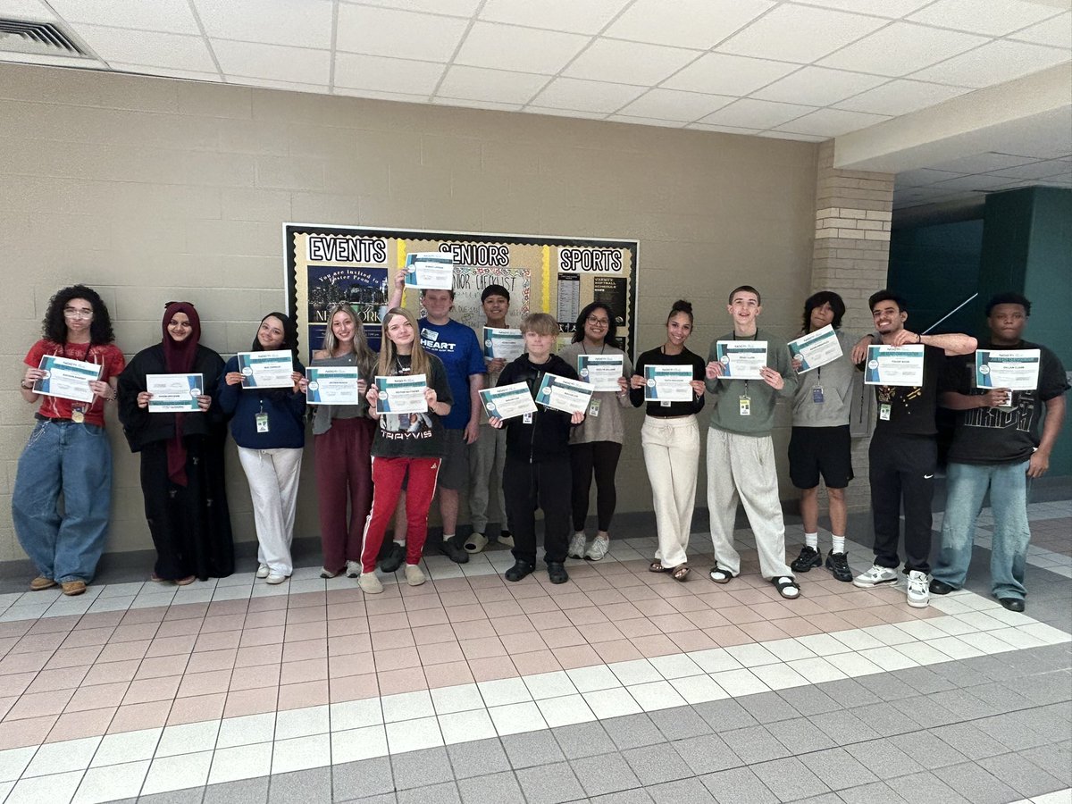 Foster Advanced Marketing tweet media