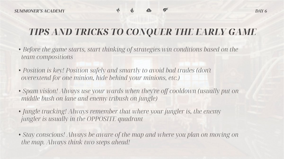 Marika Kurenai | ⛓️🪽 tweet media