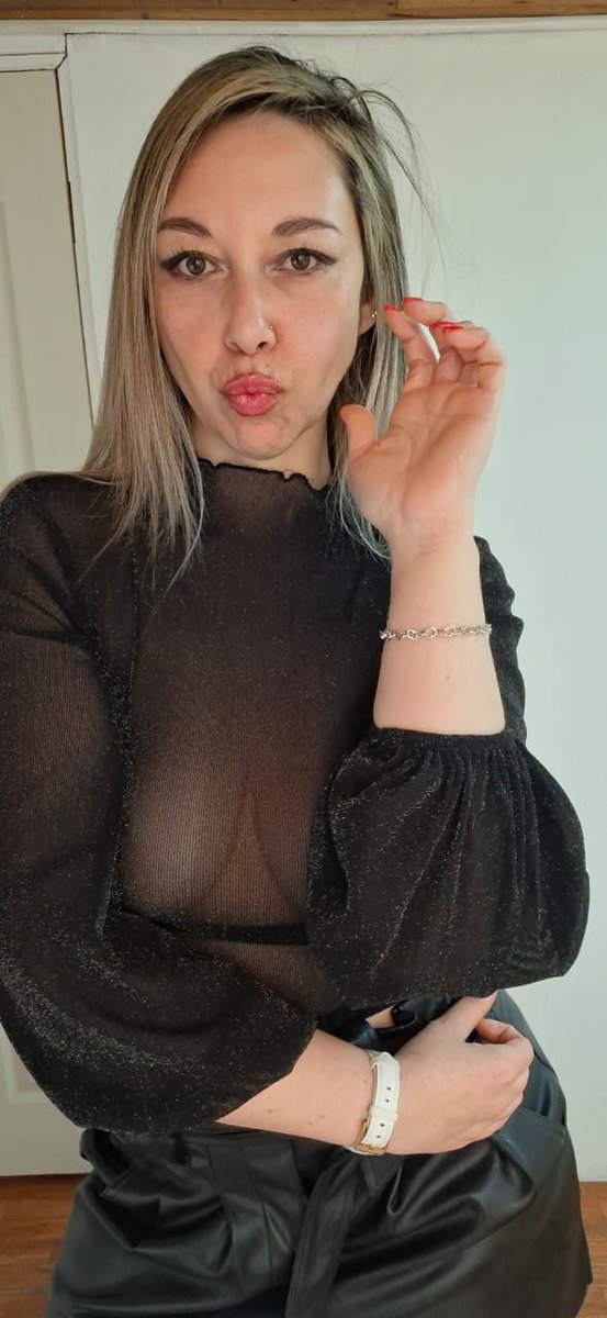 lorejorag tweet media