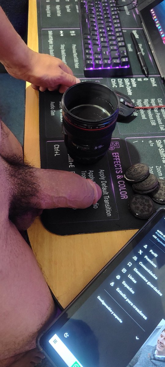 Estamos casi listos para empezar colaboraciones en onlyfans 🥳🥳 

Todas las máquinas en funcionamiento y dando los últimos retoques #gayxx  #Chudaï  #gaysex