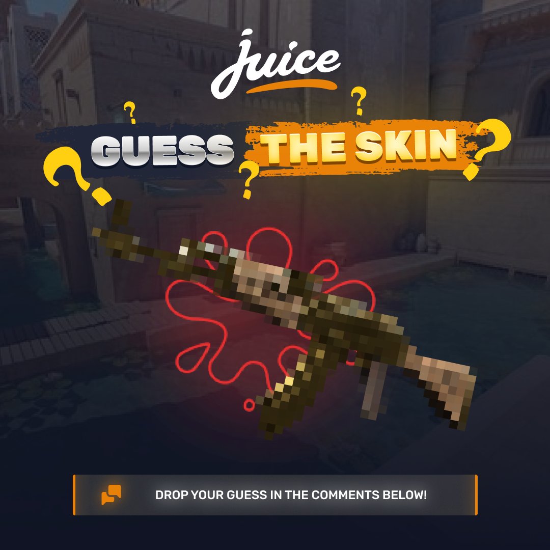 Juice.gg 💦 tweet media