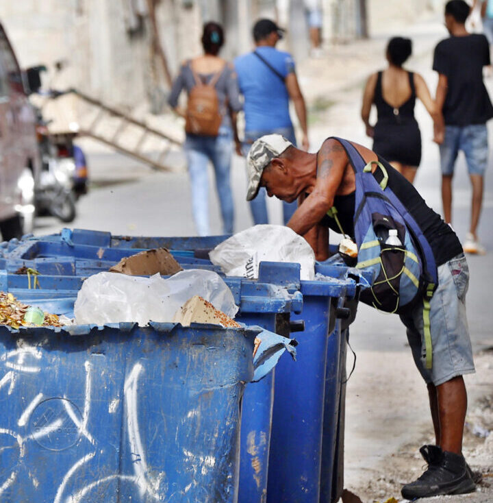 𝗖𝘂𝗯𝗮 𝗰𝗼𝗻 𝗛 𝗱𝗲 𝗢𝗿𝘁𝗼𝗴𝗿𝗮𝗳𝗶́𝗮 tweet media