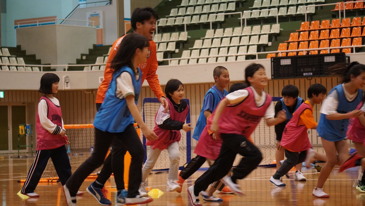愛媛FC｜Ehime FC 【公式】 tweet media