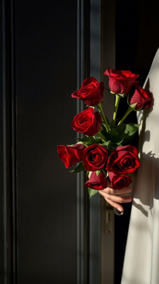 Gülsima tweet media