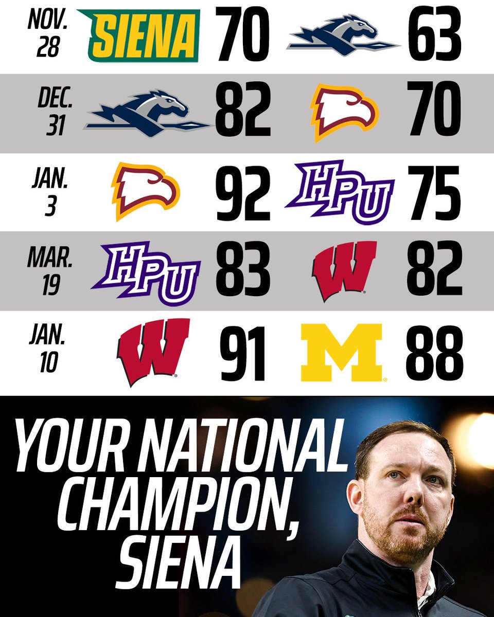 🅼🅰🅳🅽🅴🆂🆂 🅾🅵 🅼🅰🆁🅲🅷 (@madnessofmarch) on Twitter photo 