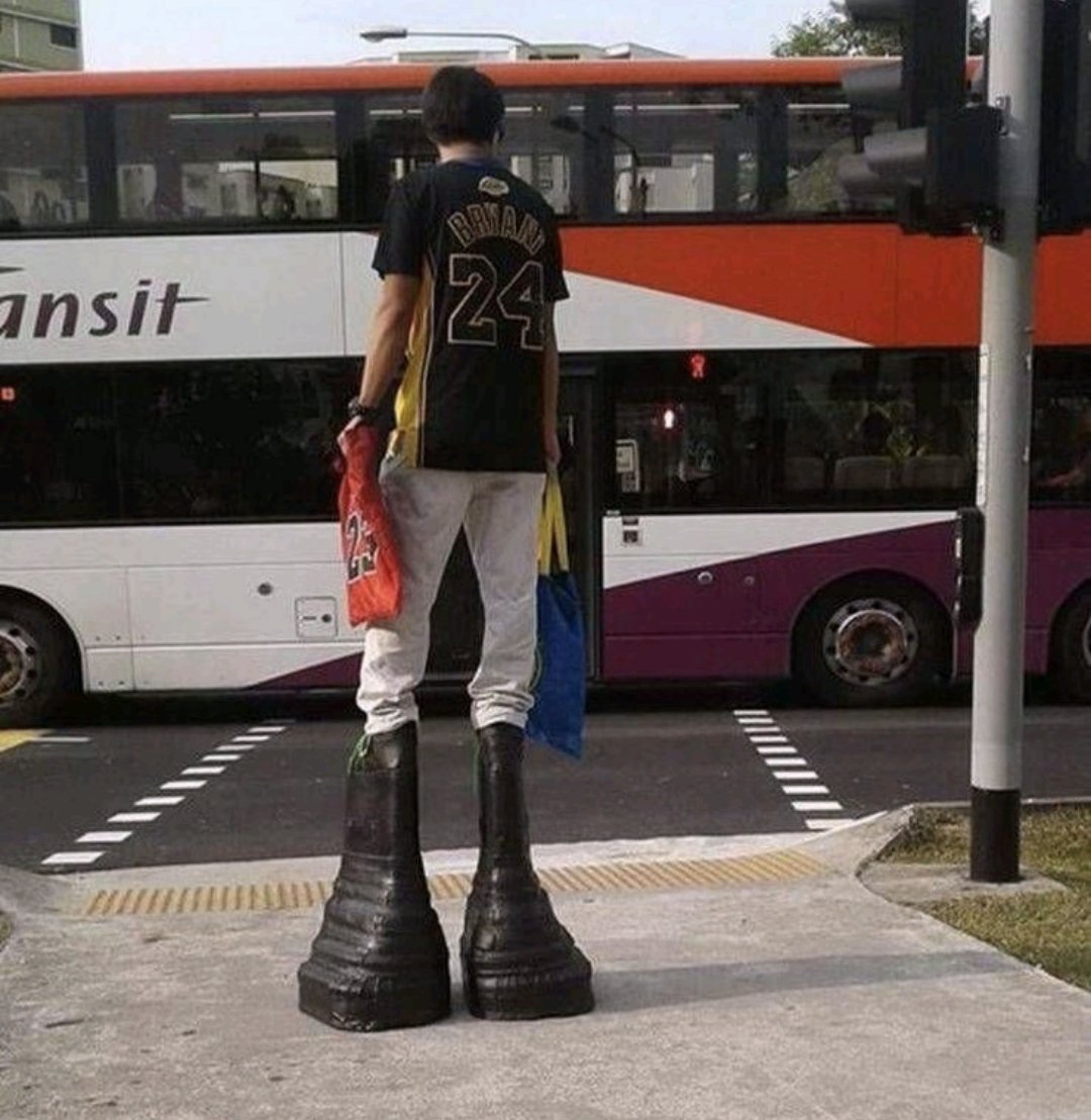 ً may | VERÁ A BTS tweet media