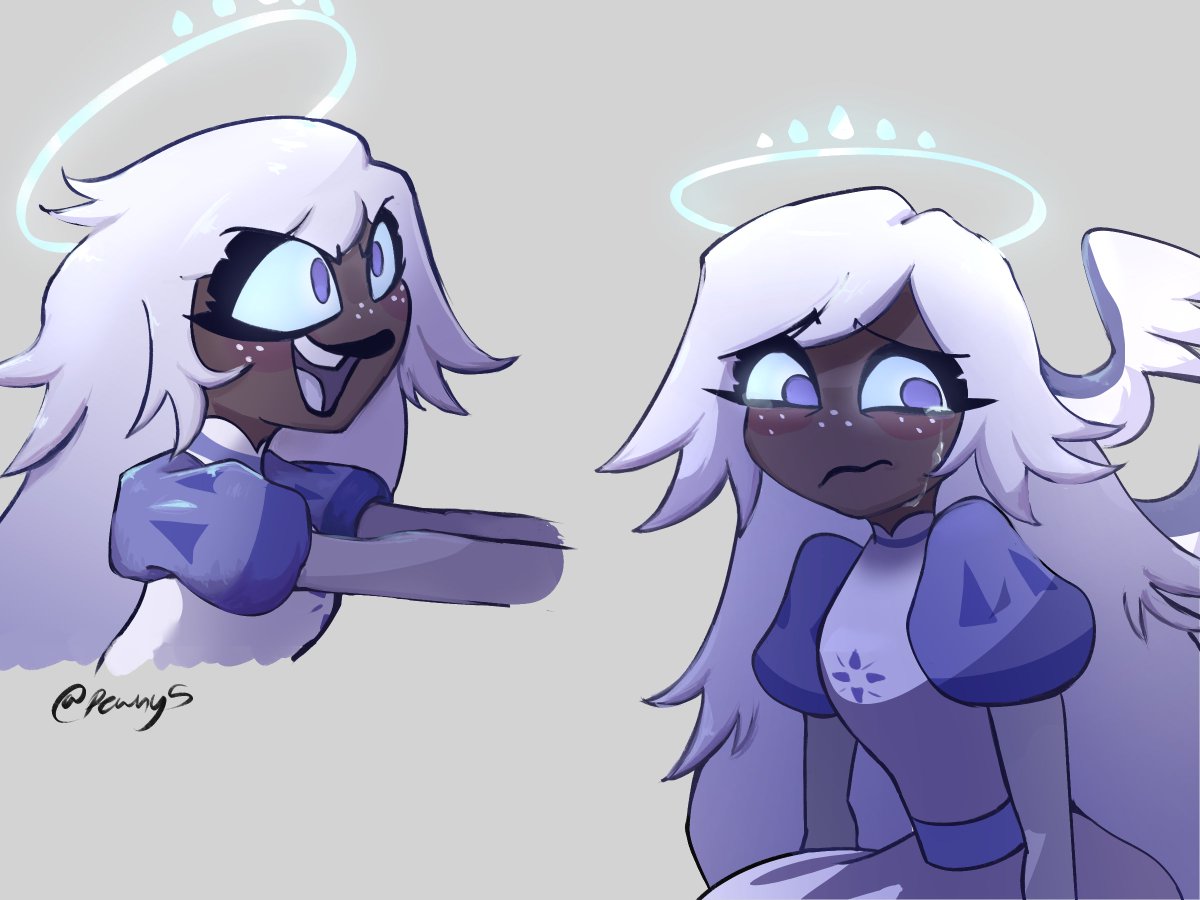 EMILY