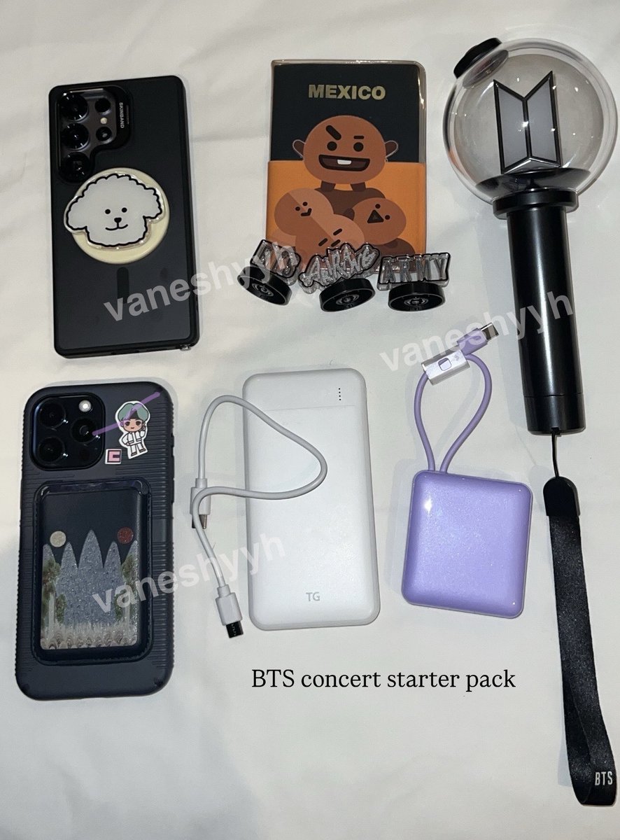 vane⁷ ⊙⊝⊜ tweet media