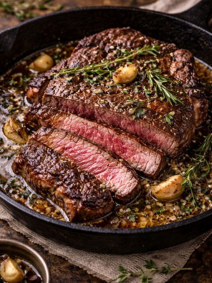 Would you add ketchup, mustard, or mayonnaise? 🤔