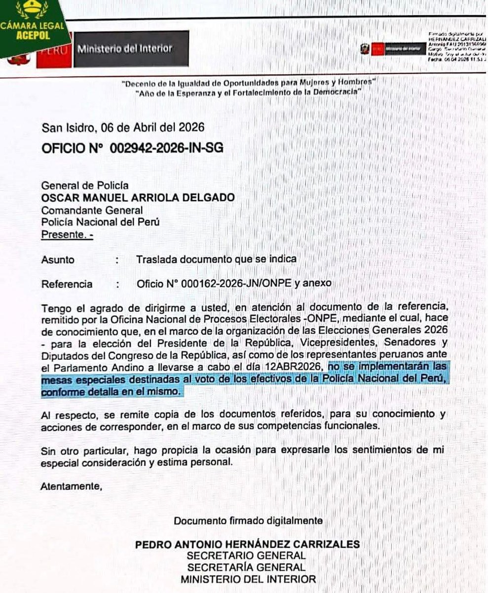 Susana Bozzo Rotondo tweet media