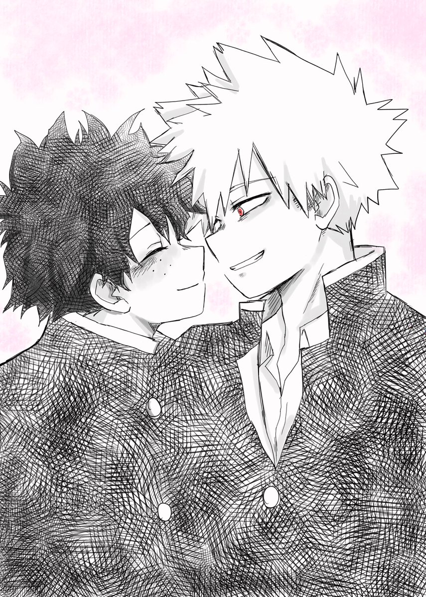 いなみん🦔 tweet media