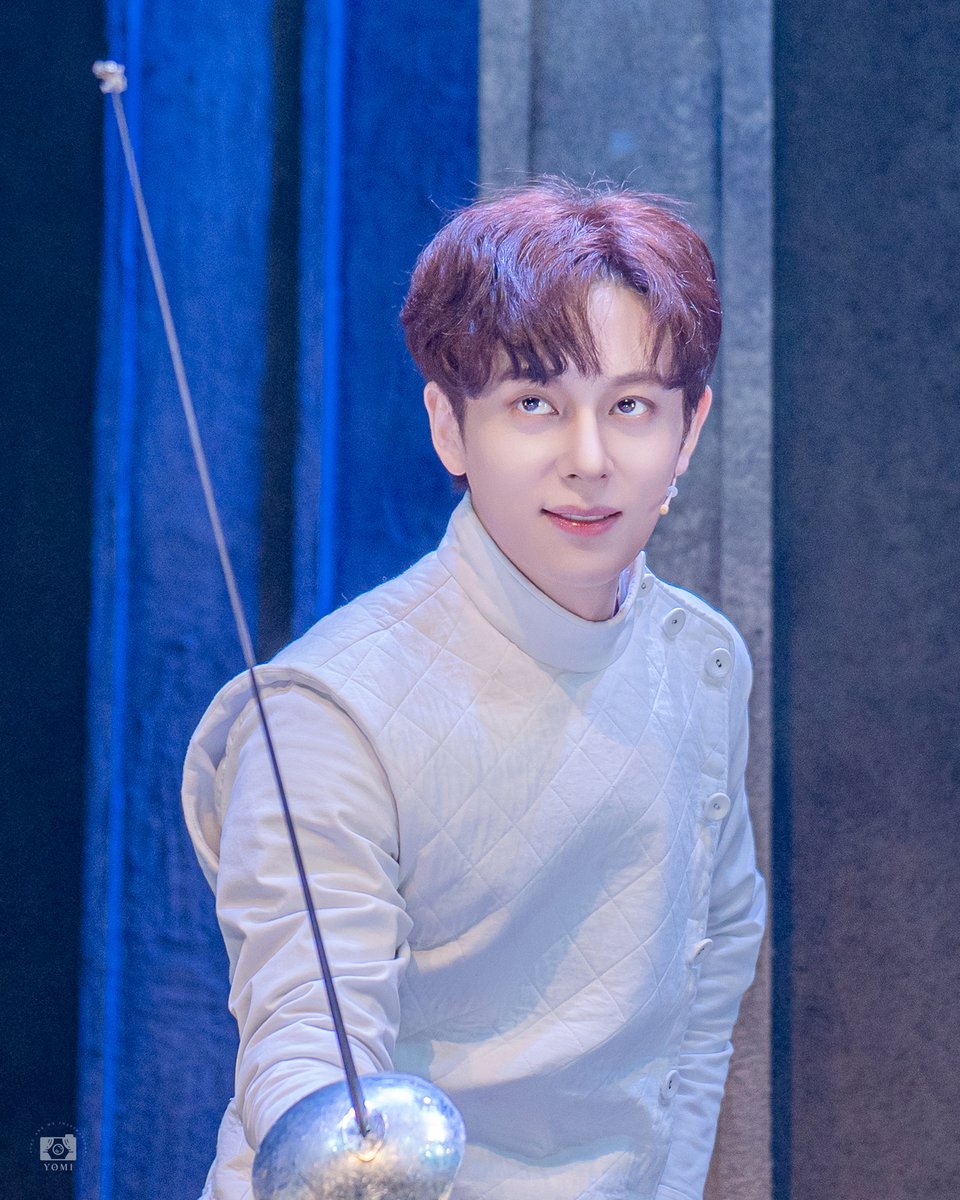 𝕐𝕆𝕄𝕀 ℙ𝕀ℂ tweet media