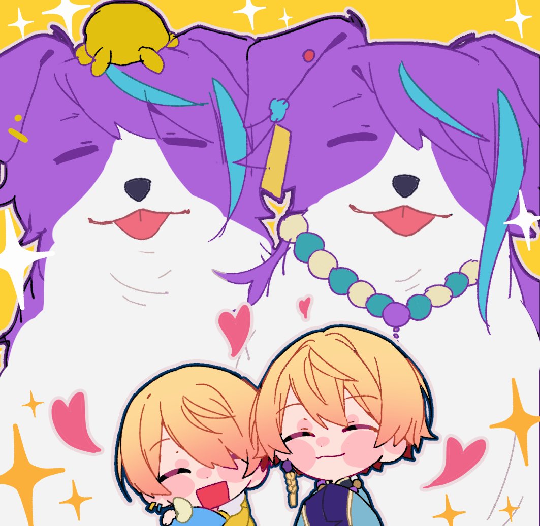 유자🍊 tweet media