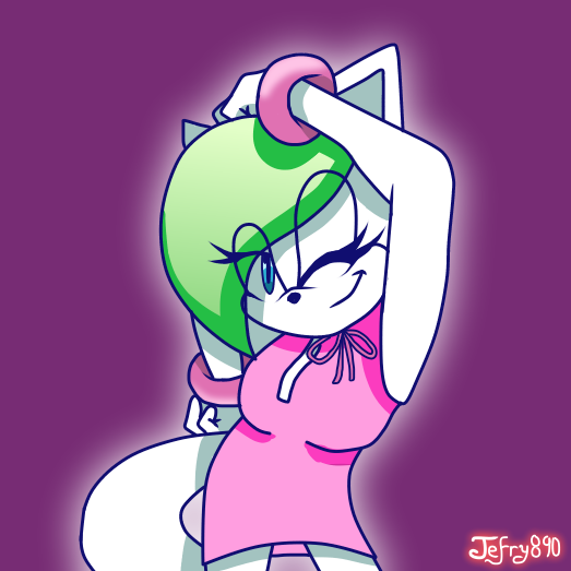 jefry123890's tweet photo. Este dibujito dedico para mi artista favorito:
I dedicate this little drawing to my favorite artist:
@AnneVal_uwu
#sonicartist #art #comissiones #SonicOC https://t.co/cRIMA9zhDM