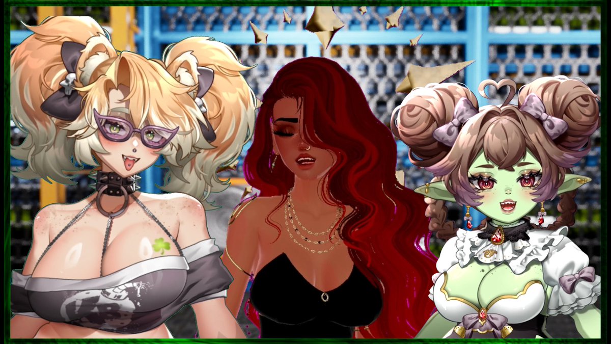 ALT//SPACE tweet media