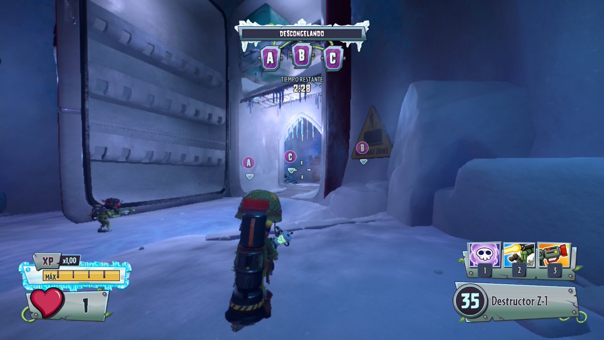 TheZombie 🪖 tweet media