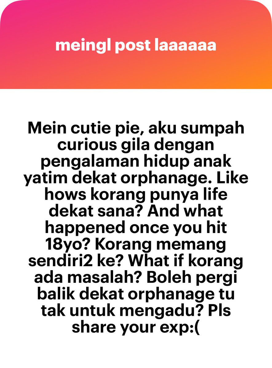 🔺meingl🔻 tweet media