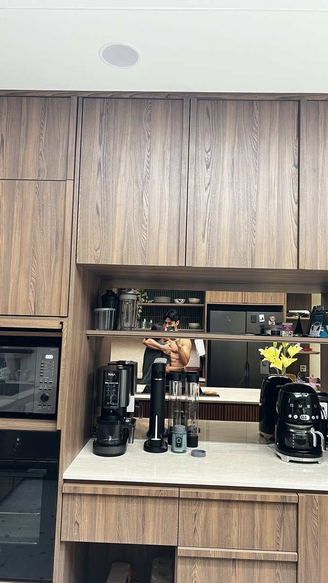 Yoshi Sudarso 🇮🇩🐉 tweet media