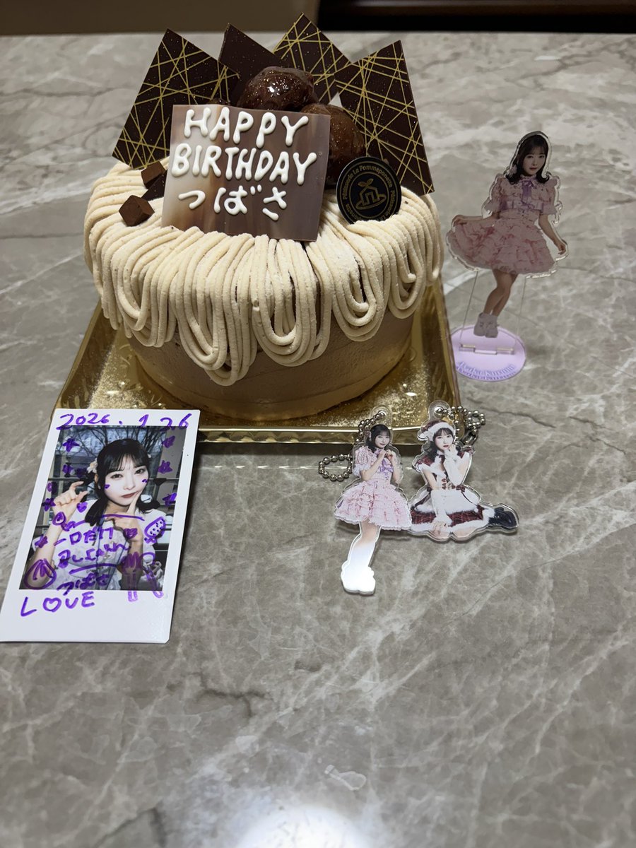 つばさ🐈‍⬛👗 tweet media