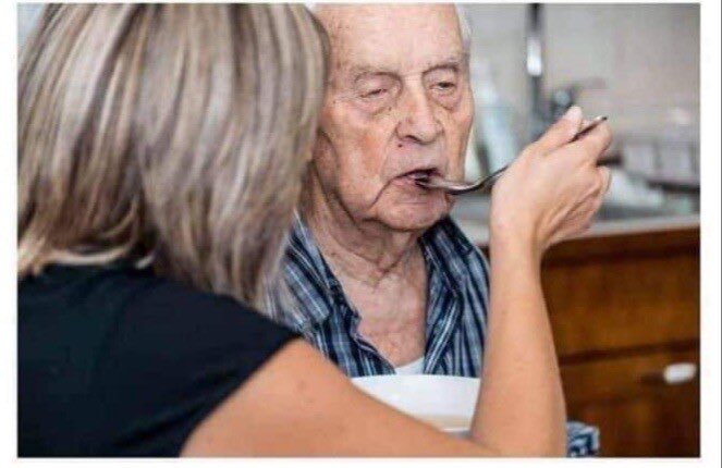 카피바라 tweet media