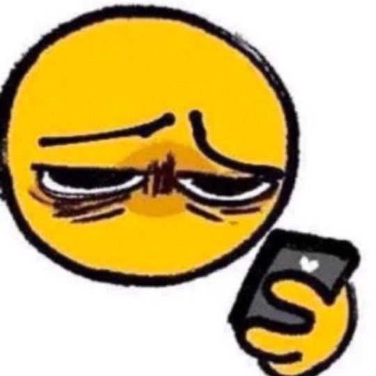 A Very Nerdy Gal tweet media