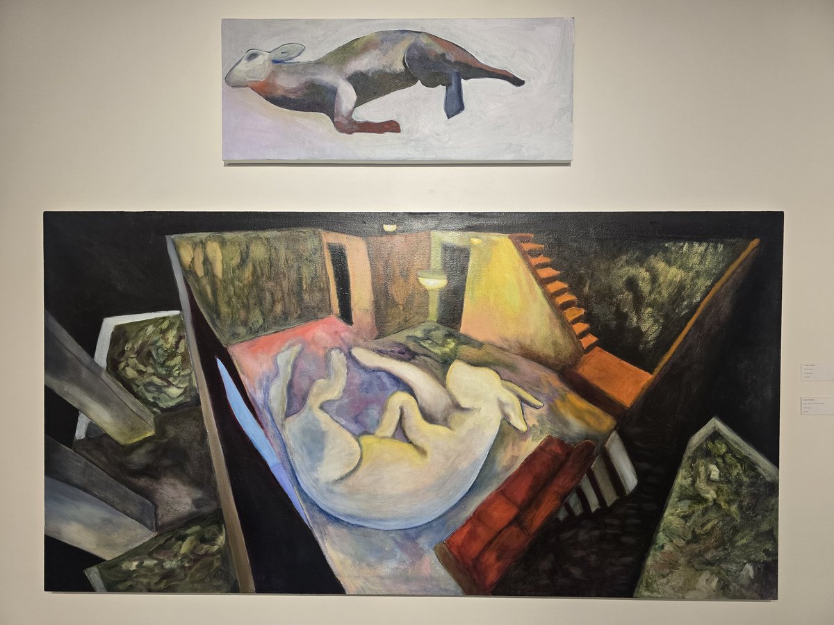 Disassociate &amp; I don't think I can live here anymore