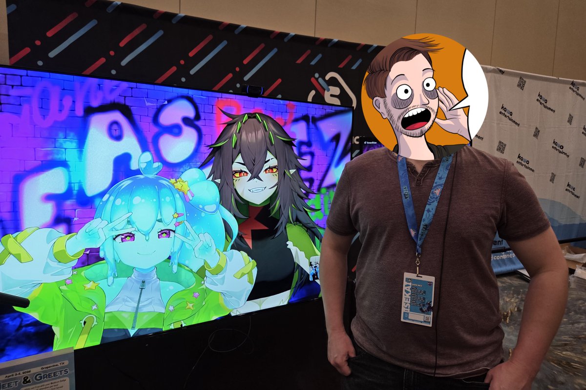 PrettyJeffMaybe 🪿🍌 tweet media