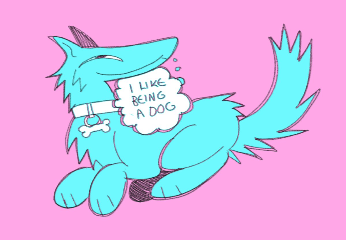 rawb (⌐ ⊡_ ⊡) ☢︎ ⌖☣︎𓆝 𓆟 𓆞 𓆝 𓆟 tweet media