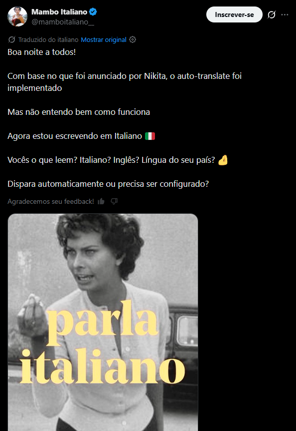 𝙈𝙖𝙧𝙘𝙤𝙨 𝙋𝙖𝙪𝙡𝙤🐱 tweet media