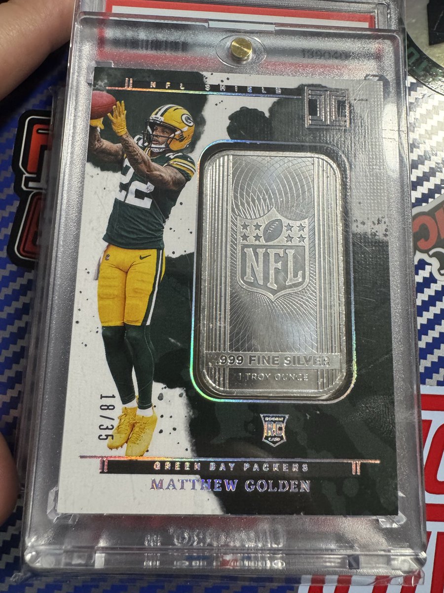 Andy Andresen tweet media