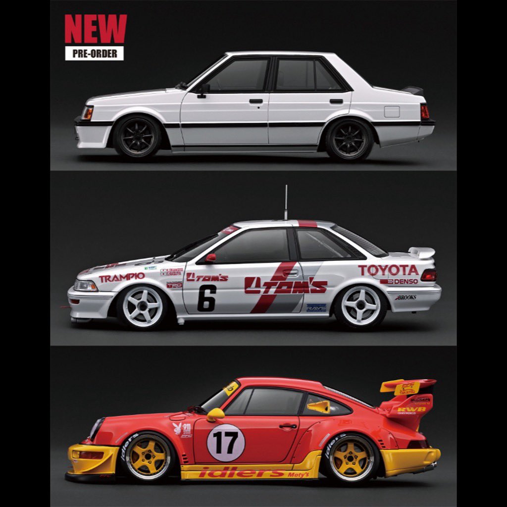 ignitionmodel tweet media