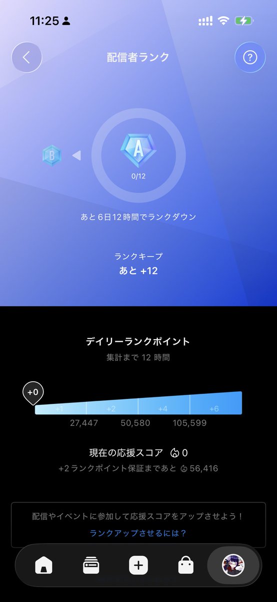 宵紫 むに💜⛓️🪦 tweet media