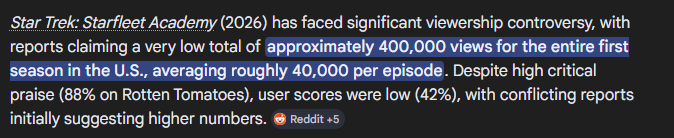 PutTheFries.InTheBag tweet media