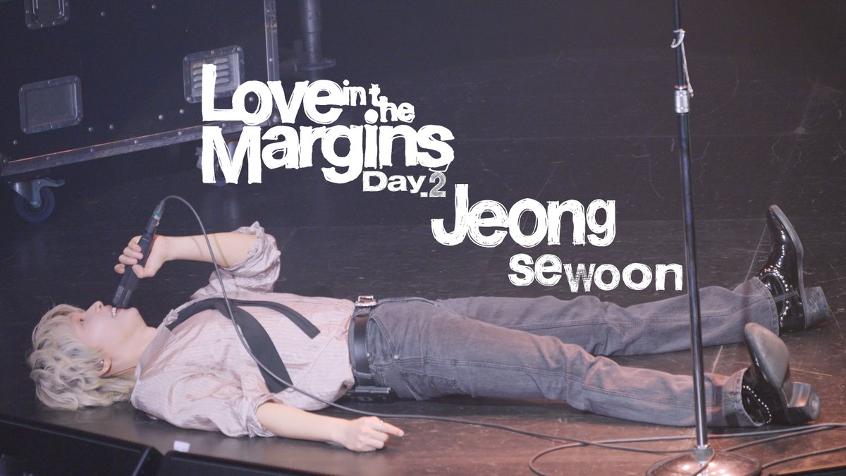 대게몽가야깐징짜세운. tweet media