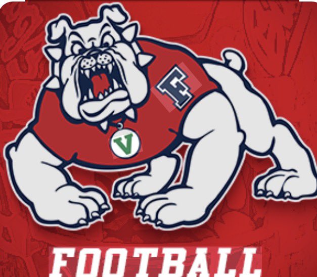 Jarvis Jr | 3 ⭐ QB tweet media